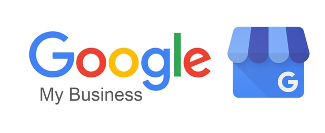 Google Business Profile